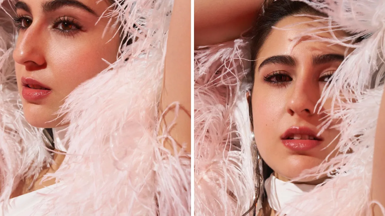 sara ali khan latest photo.png
