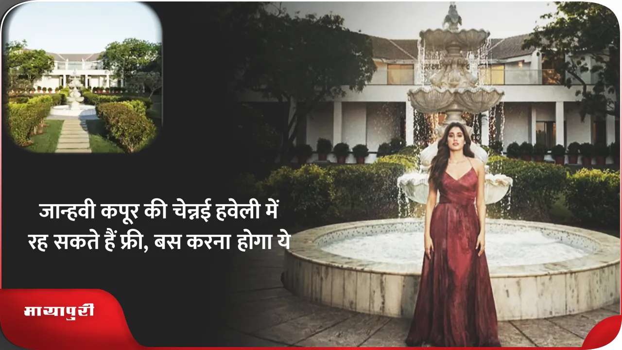 HAVELI.png