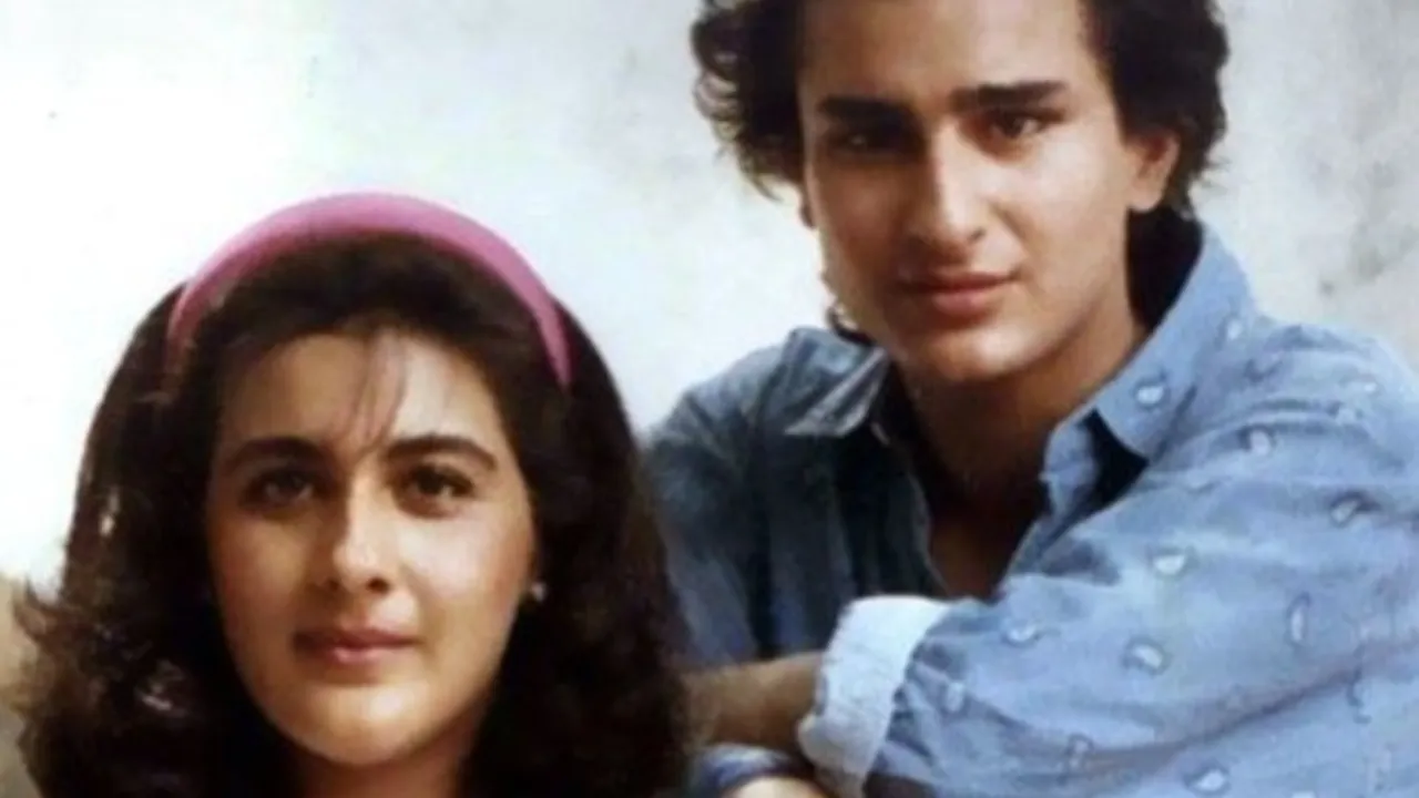 amrita saif.png