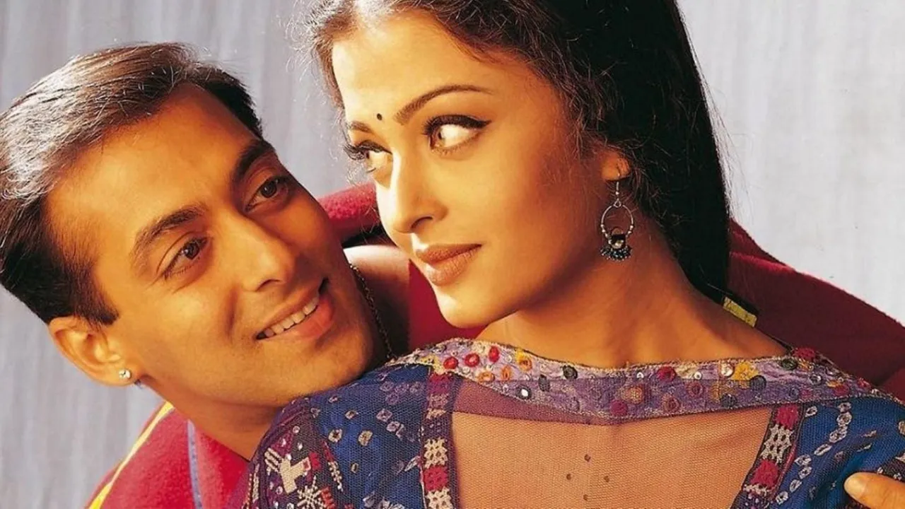hum dil de chuke sanam.png