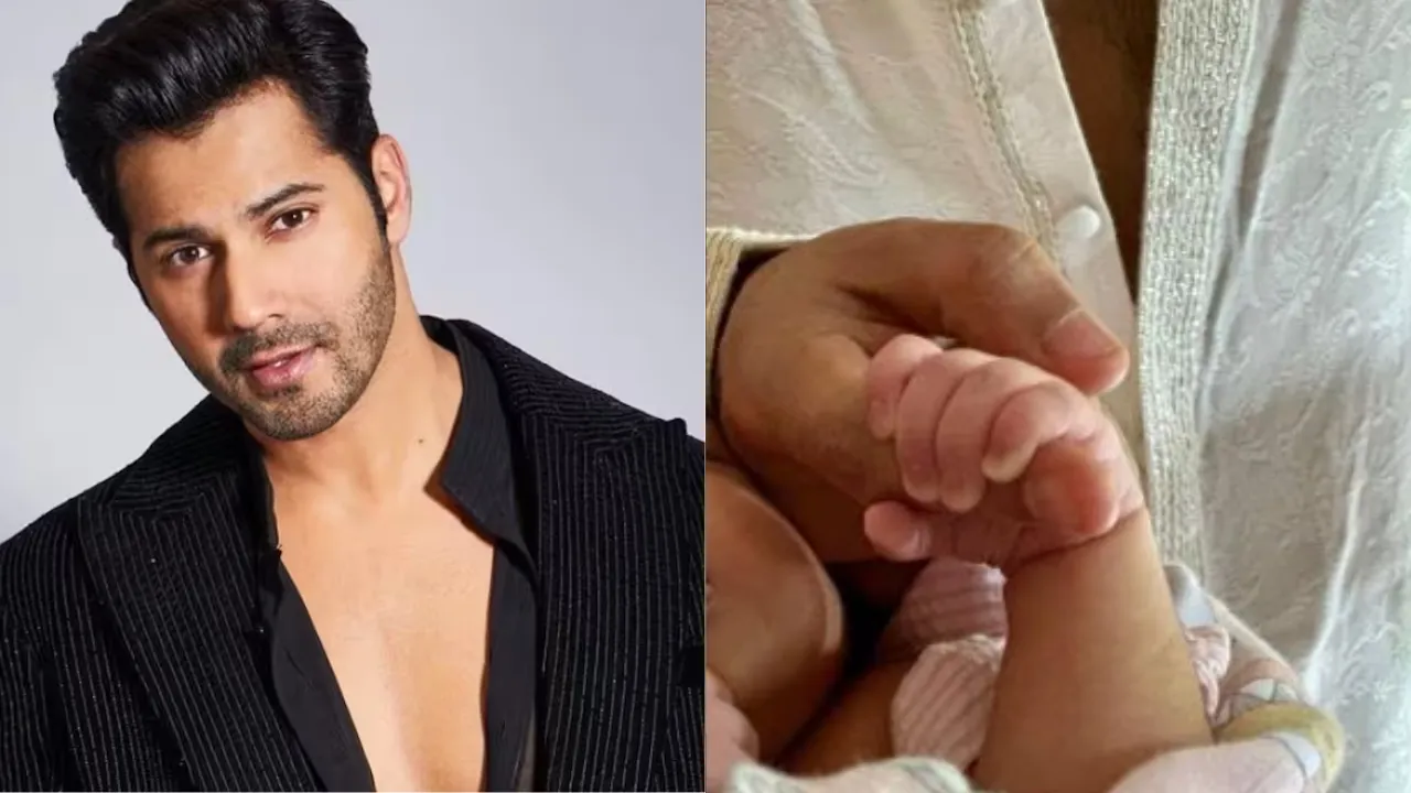 varun dhawan baby.png