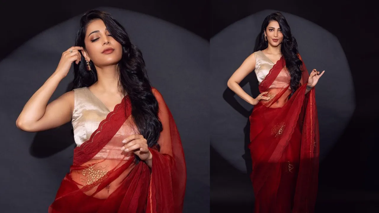 shruti.png