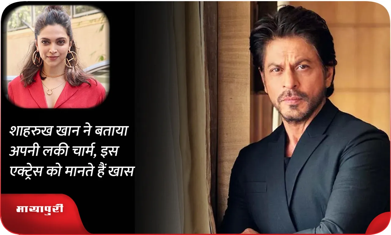 DEEPIKA-AND-SRK