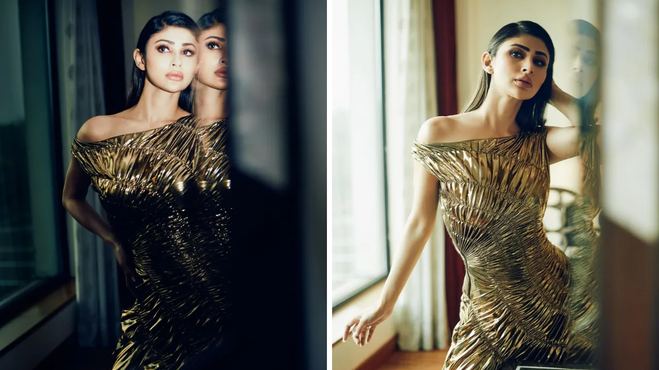 mouni roy photo.png