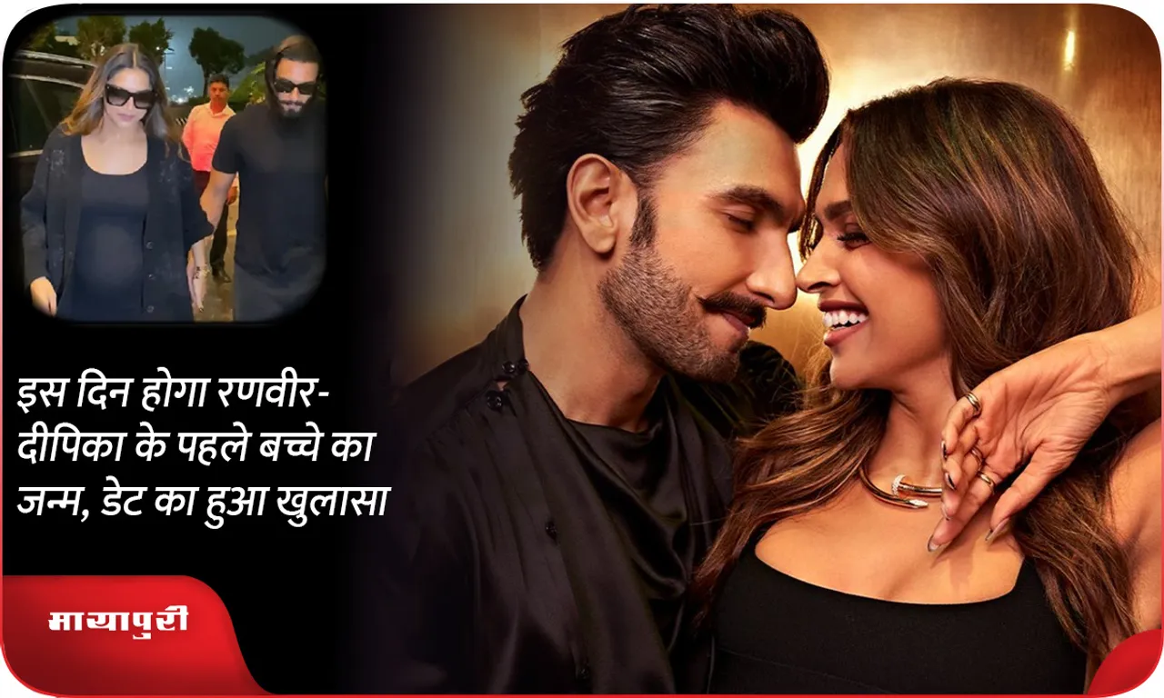ranveer-singh