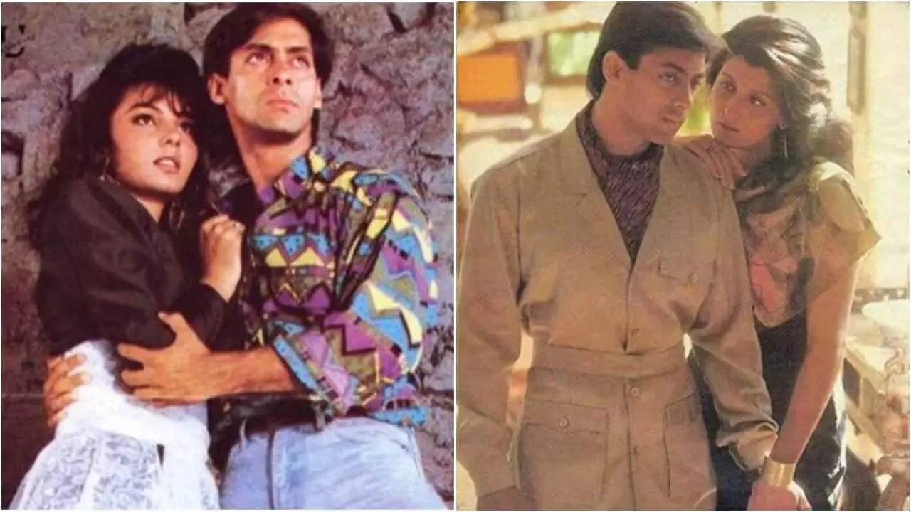 salman somi sangeeta.png