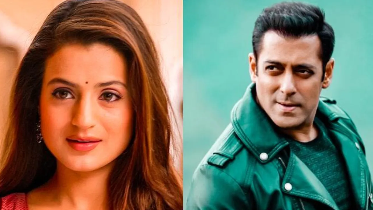 ameesha salman.png