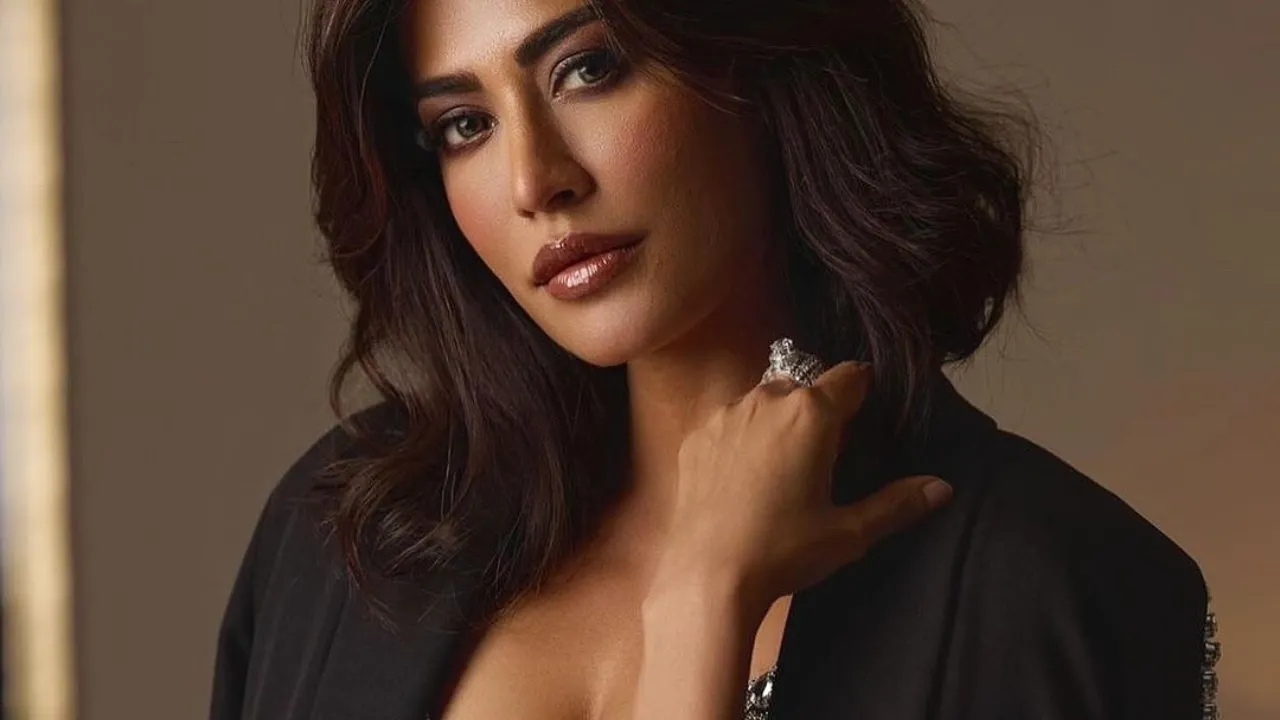 chitrangda photo
