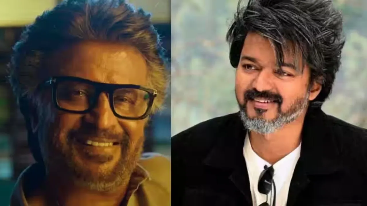 rajnikant vijay.jpg