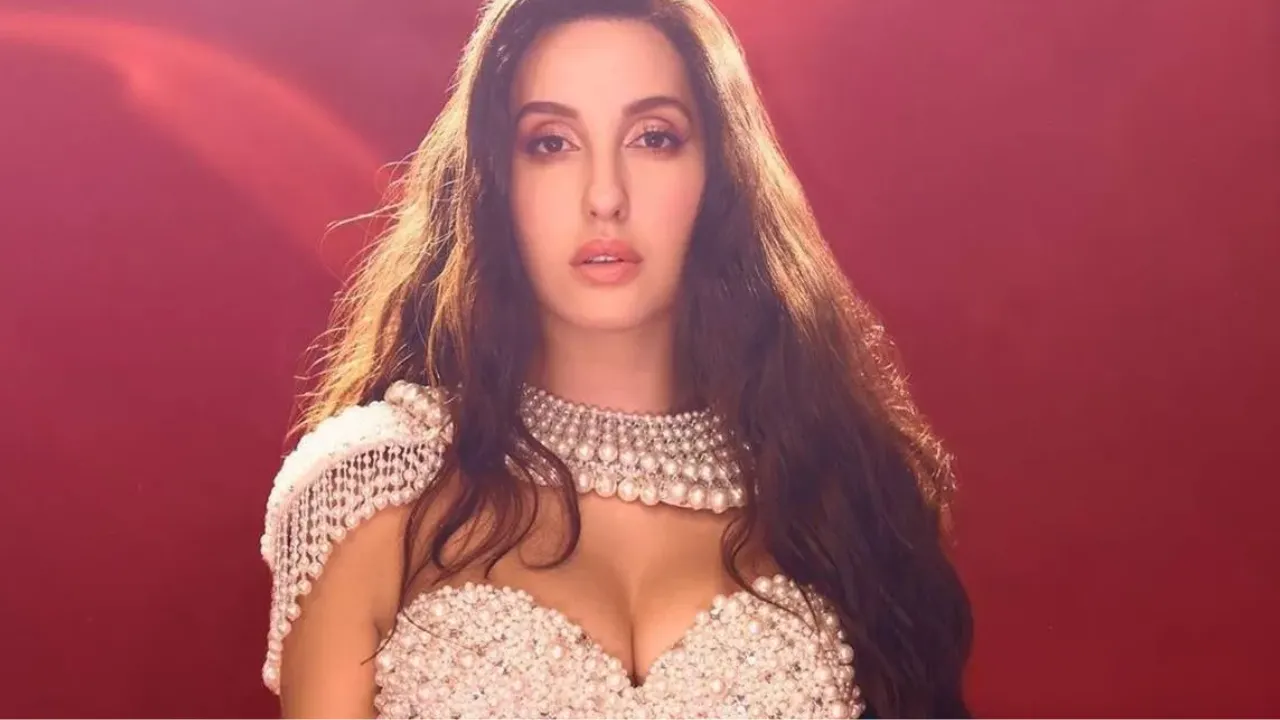 nora fatehi.png