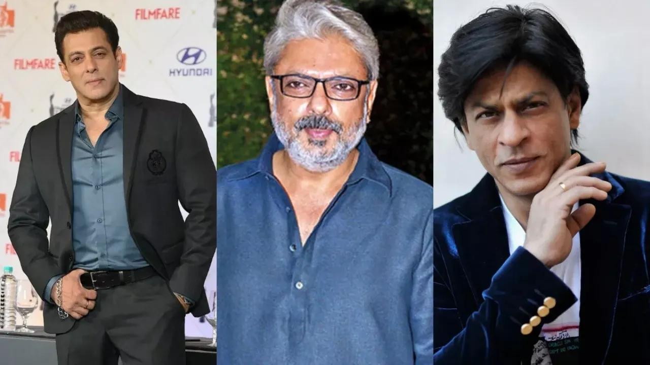 bhansali salman.png