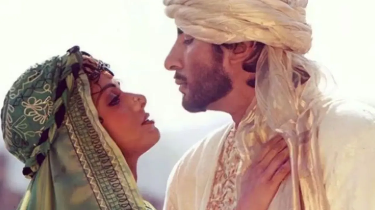 khuda gawah.jpg