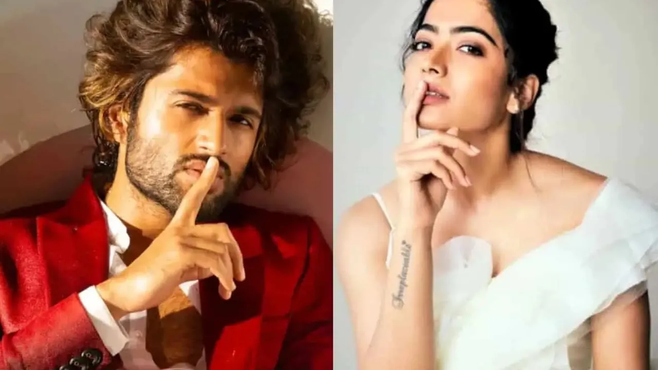 rashmika vijay.jpg
