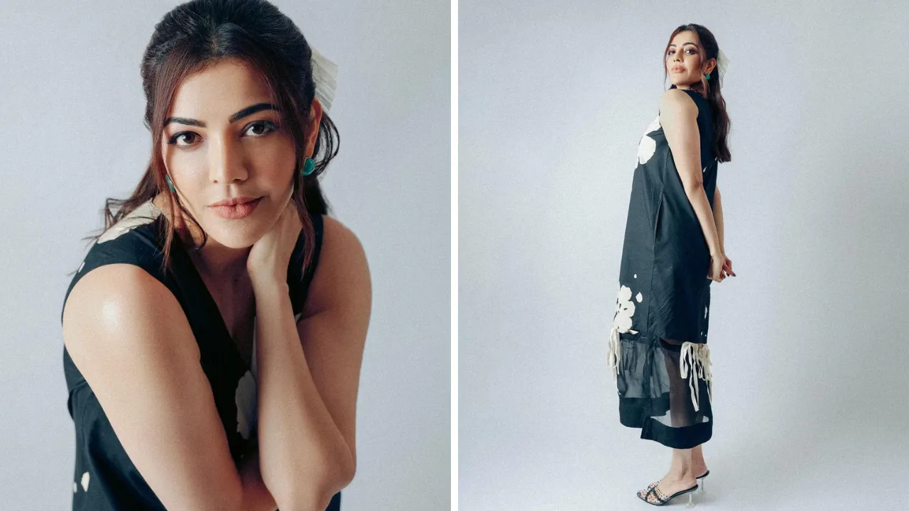 kajal aggarawal summer look.png