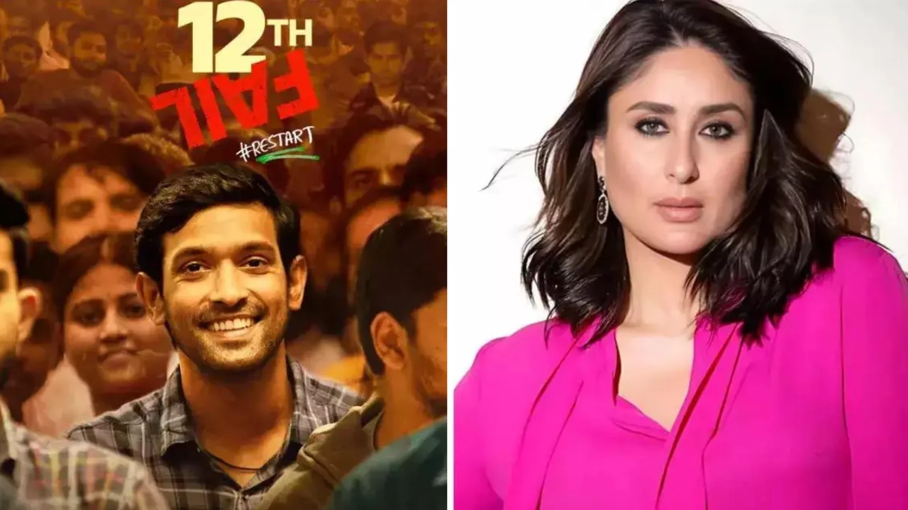 Kareena-Kapoor-Vikrant-Massey.png