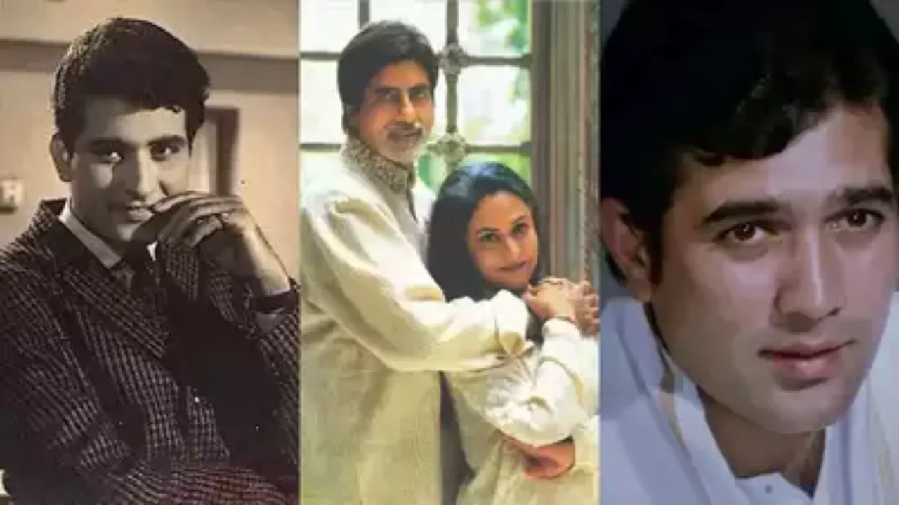 jayaa amitabh.png