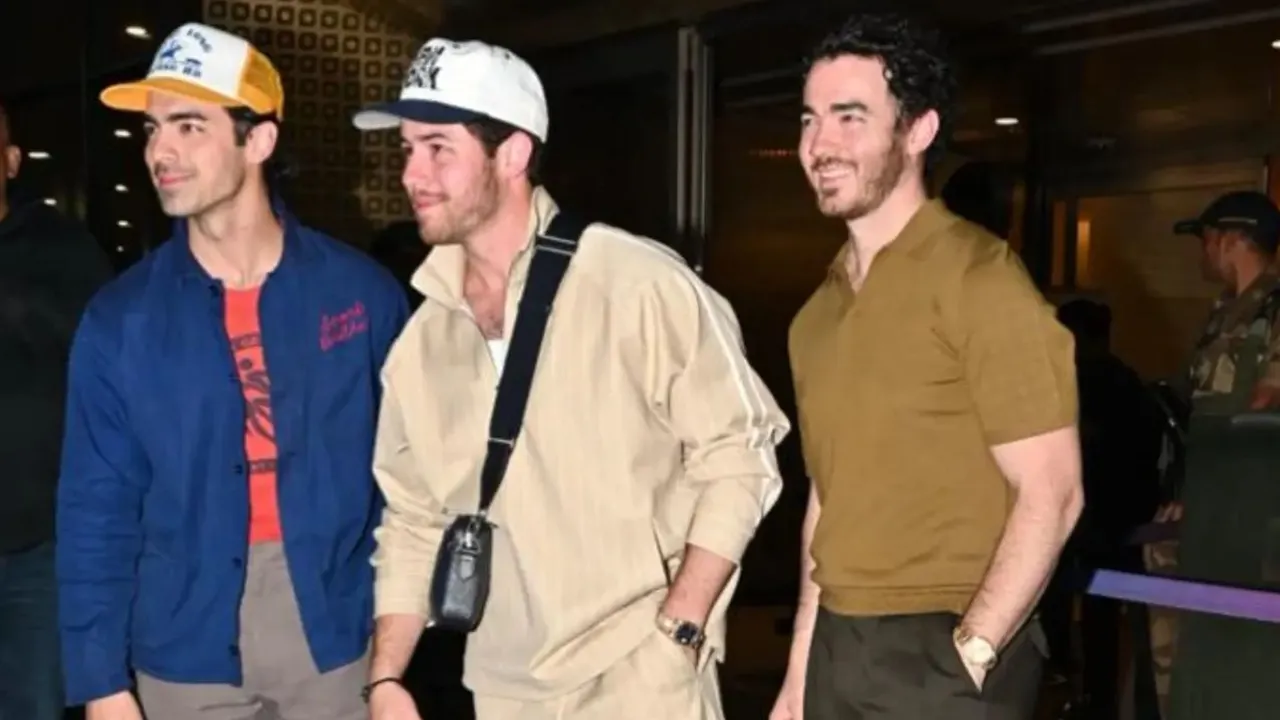 nick jonas priyanka  chopra.jpg