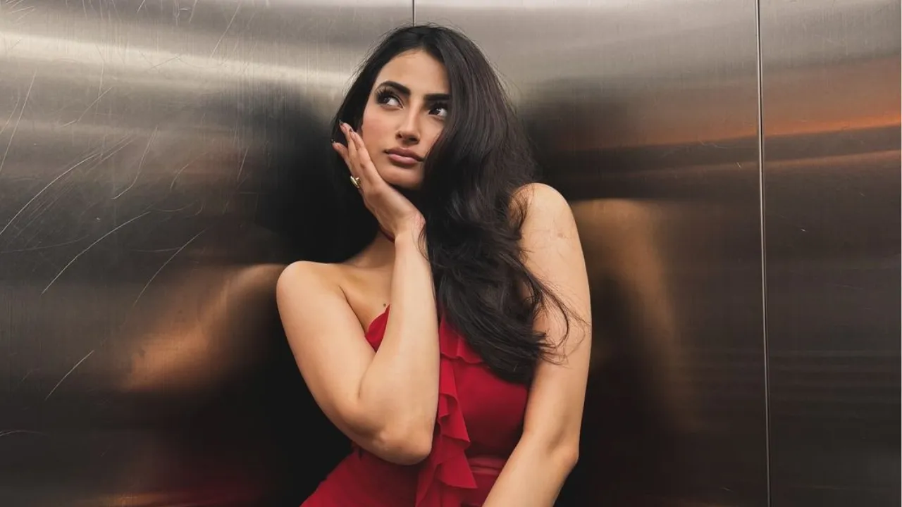 palak tiwari latest photo.png