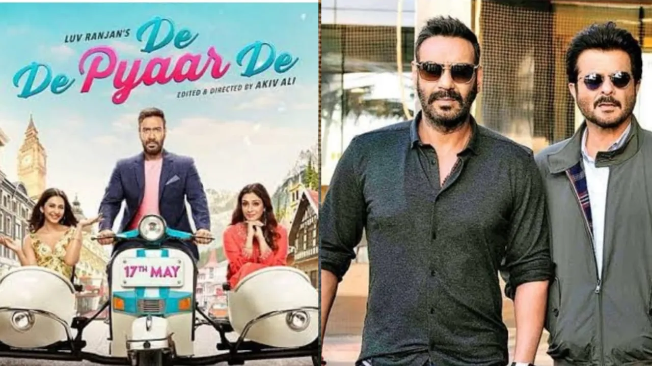 Anil Kapoor Ajay Devgan.png