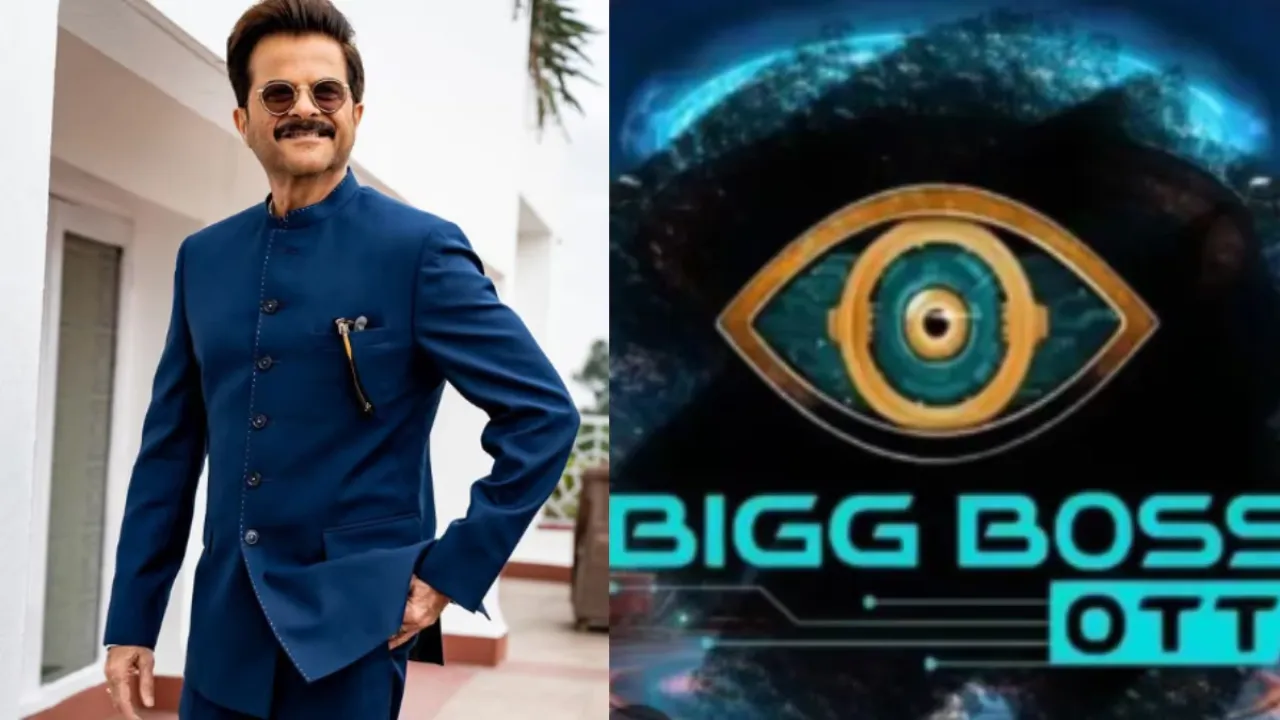 big boss ott 3 anil kapoor.png