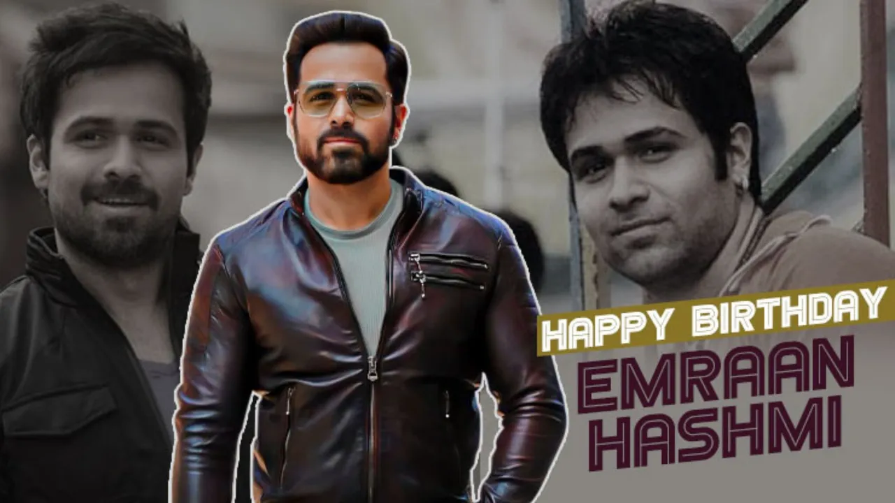 Emraan Hashmi l;k