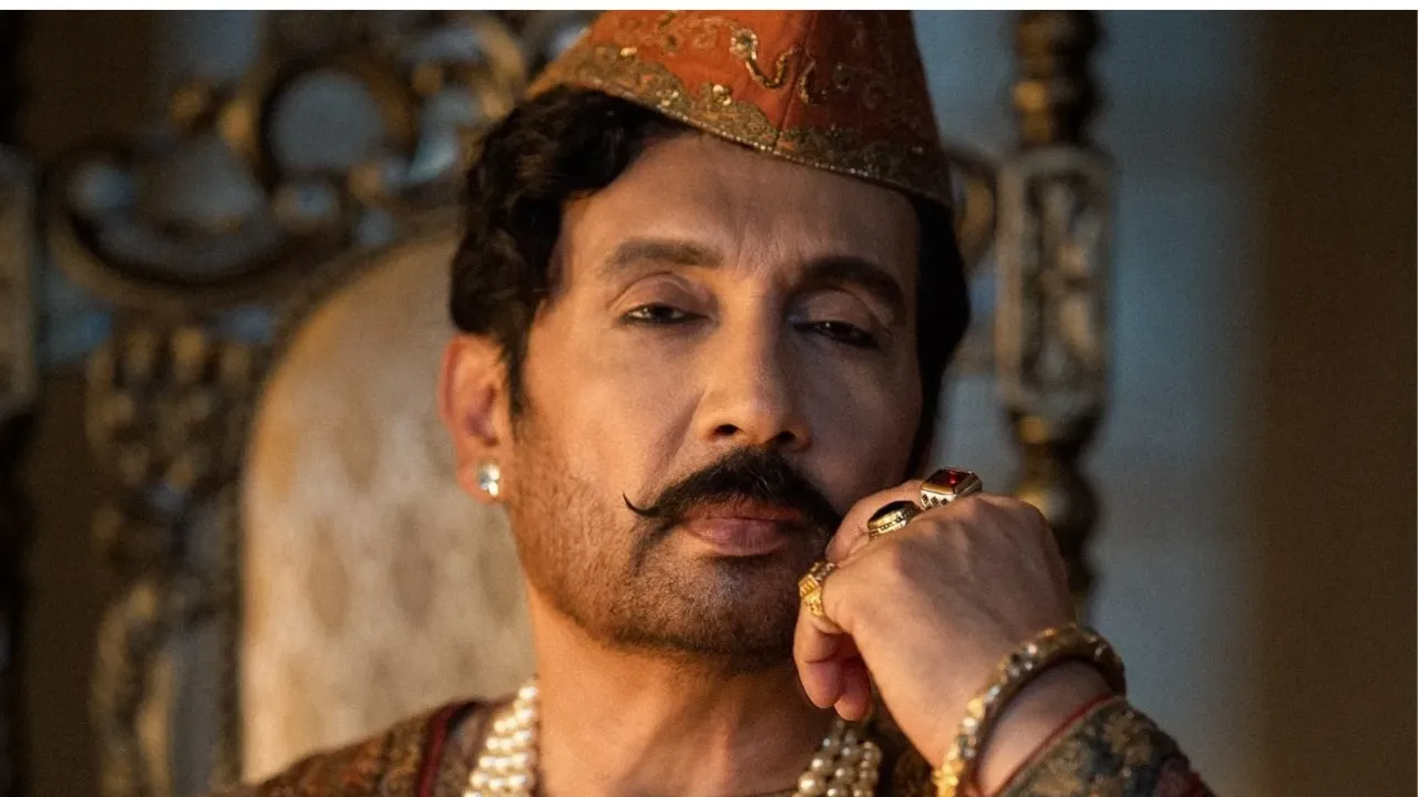 shekhar suman heeramandi.png