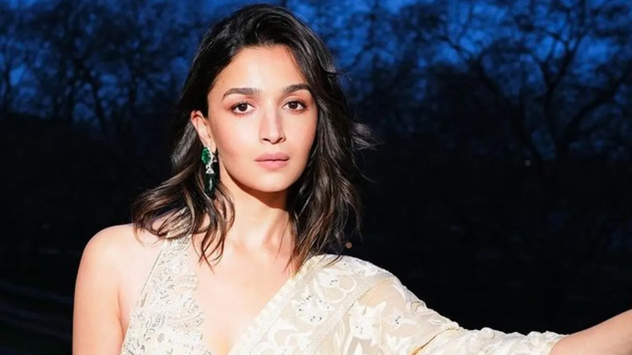 alia bhatt1.png