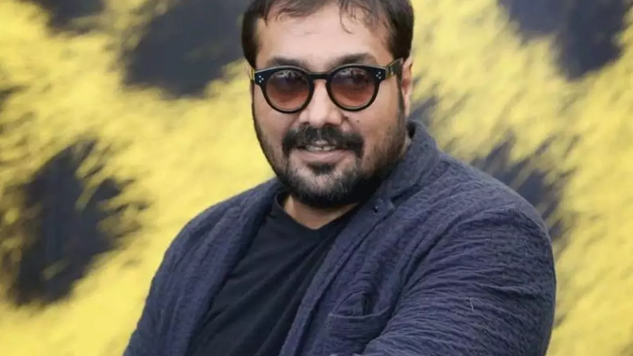 anuraag kashyap 1.png