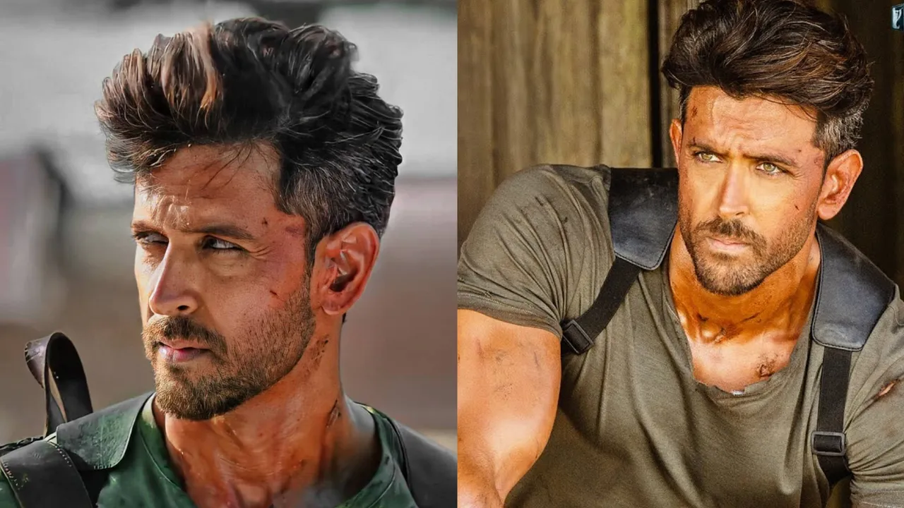 hrithik 