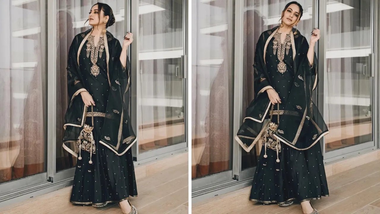 sonakshi sinha photo.png