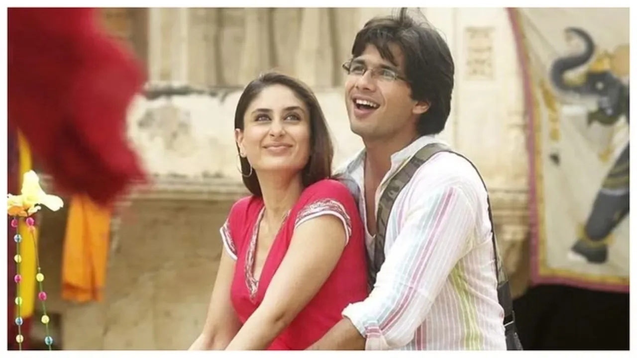 jab we met imtiaz 