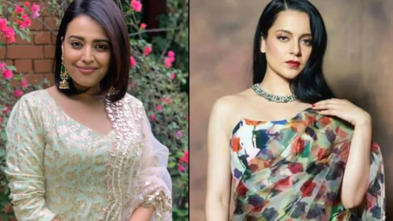kangana swara.png