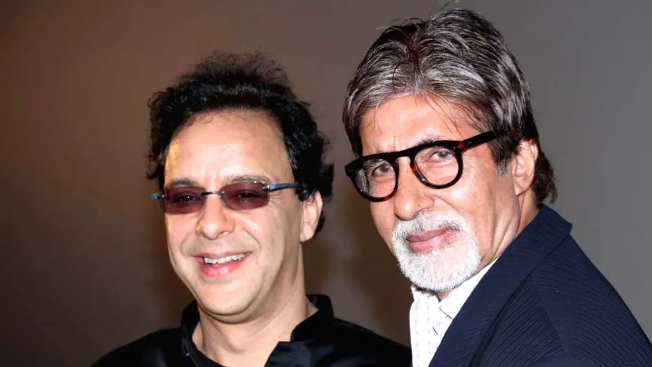 vidhu vinod.png