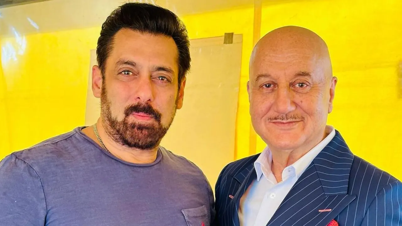 salman 