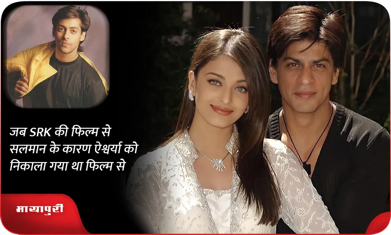 sharukh-khan
