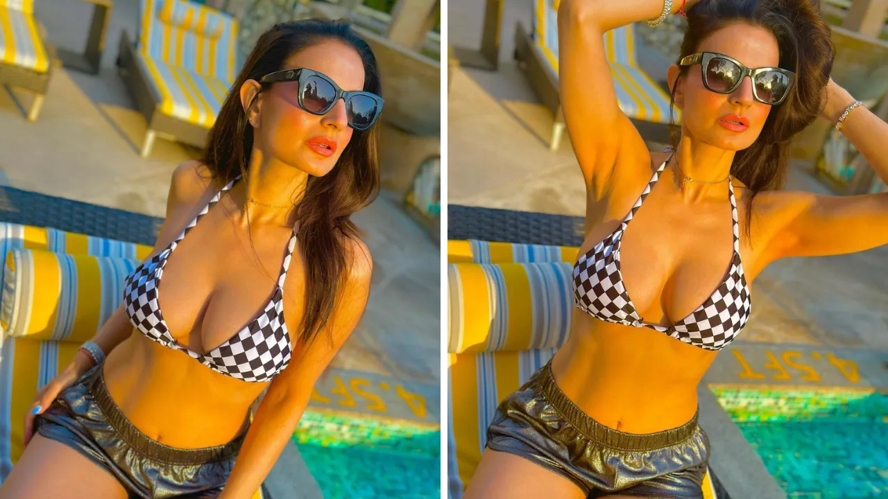 ameesha patel photo.png