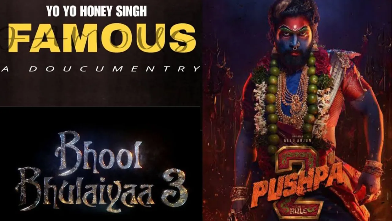See here the most awaited movies of 2024
