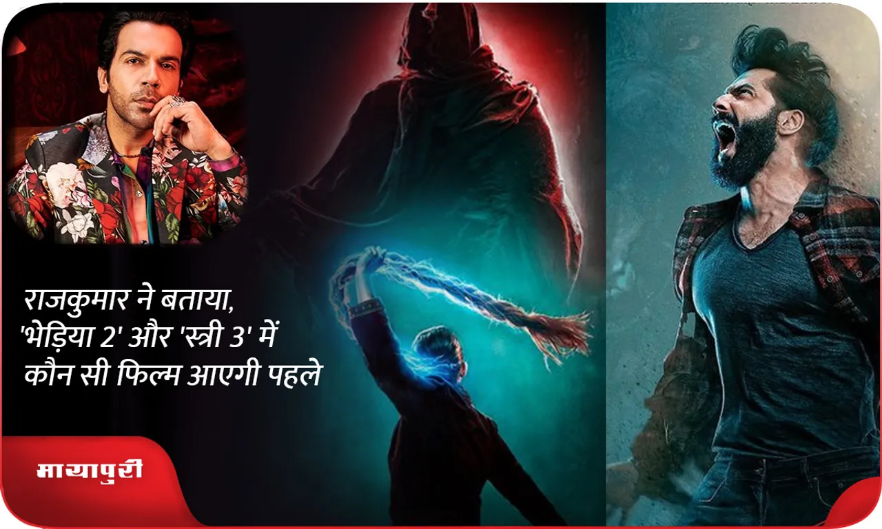 rajkumar-rao bhediya