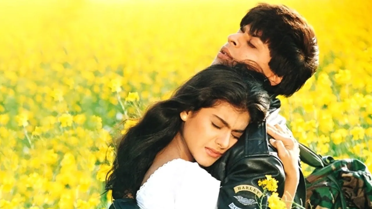 DDLJ (2).png