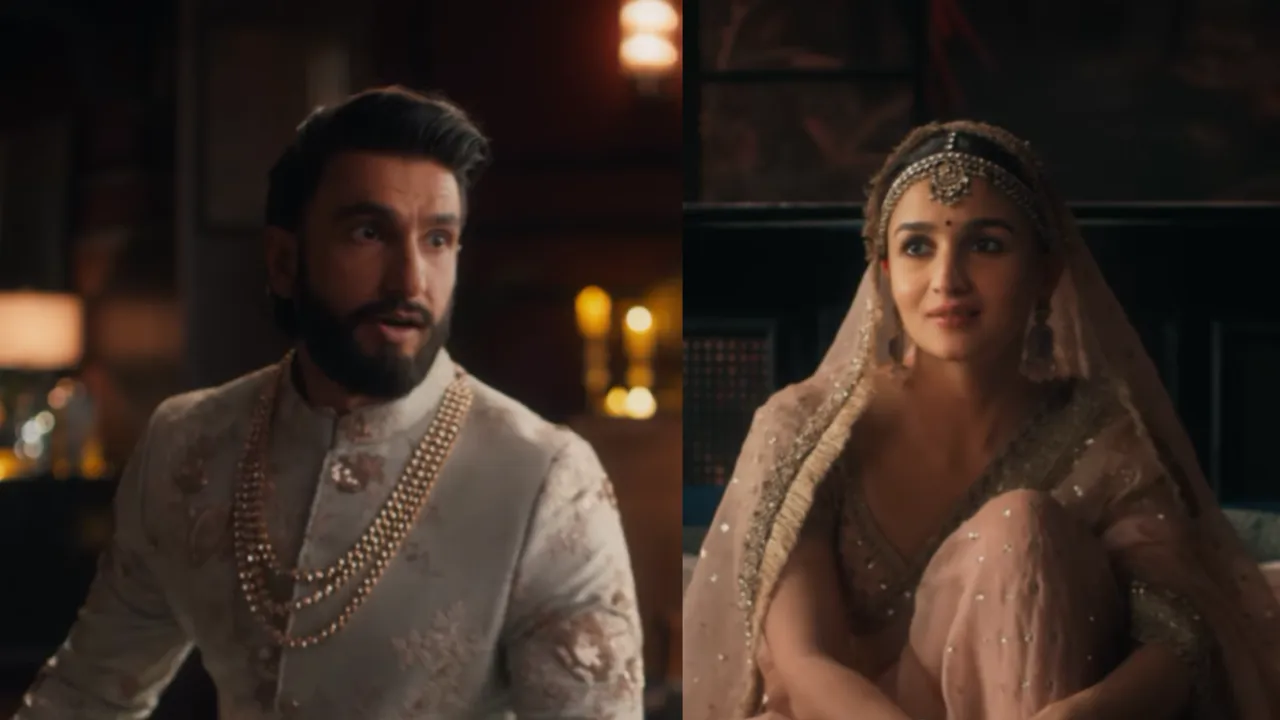 Alia Bhatt ranveer ).png