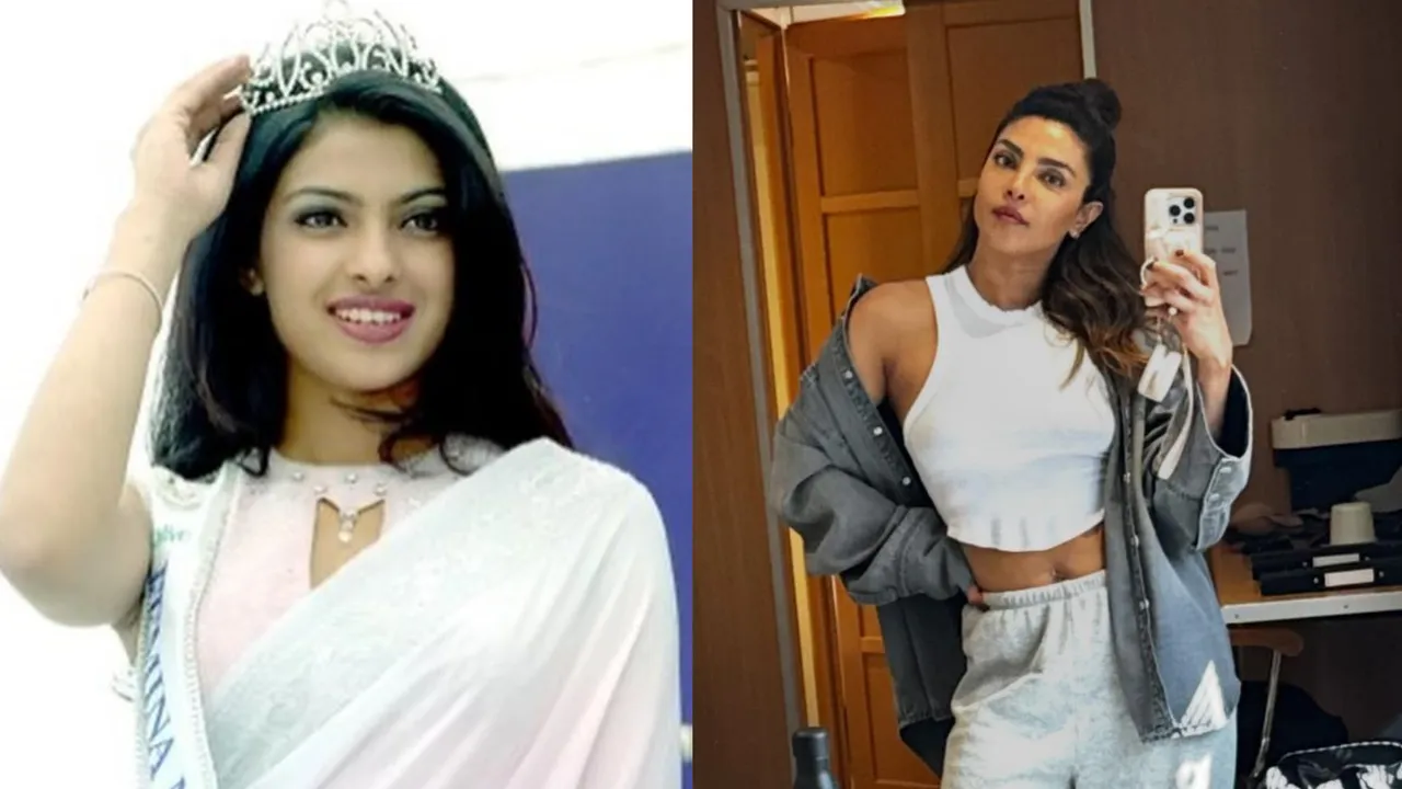 priyanka 
