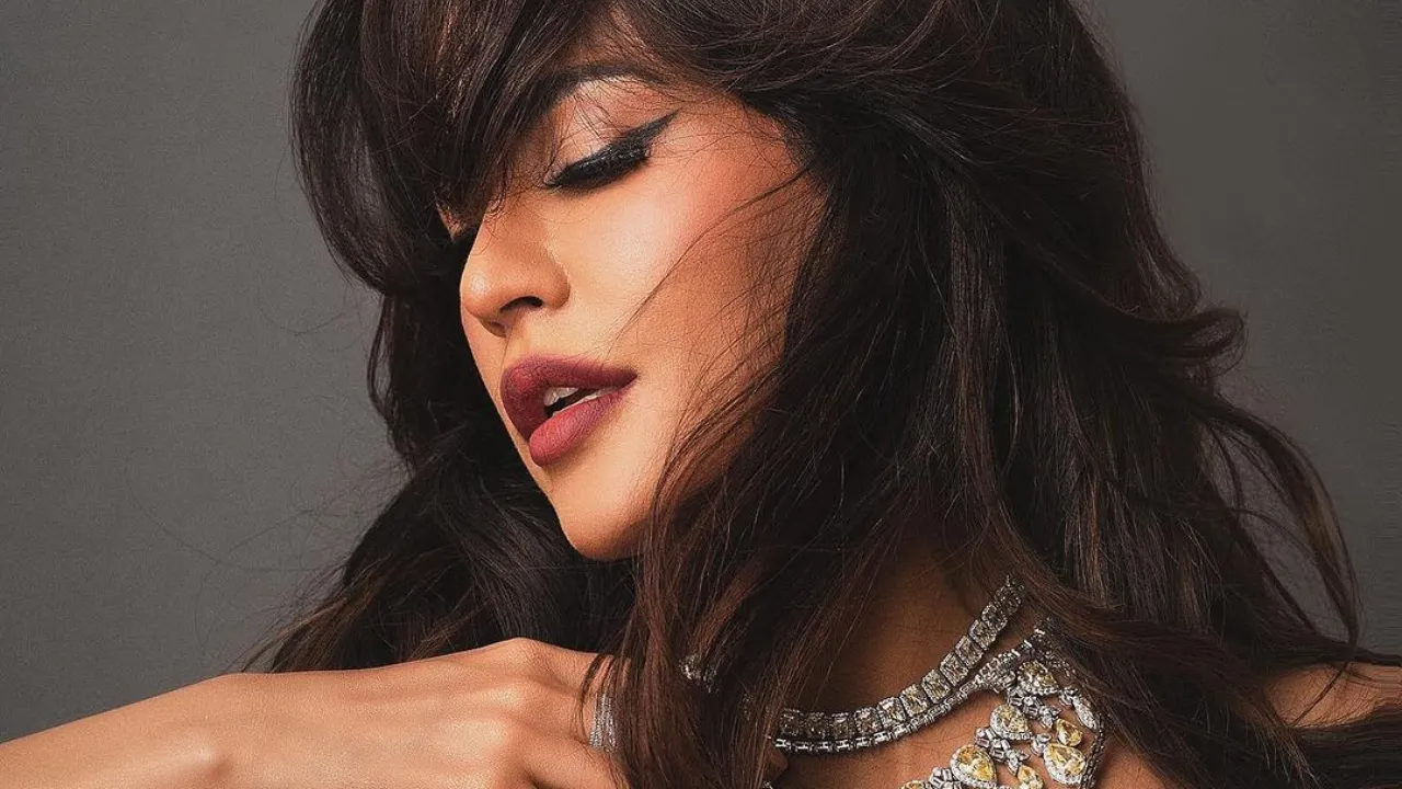 chitrangda singh photo.png