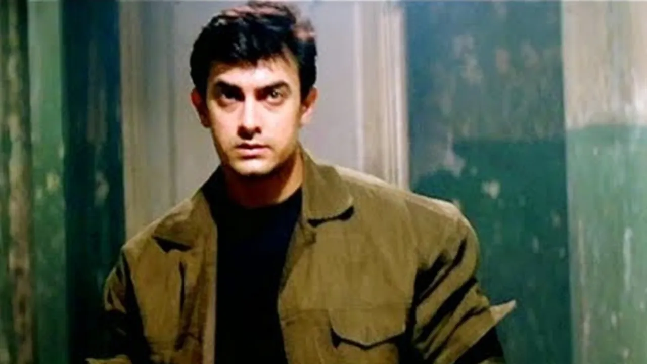 sarfarosh.png