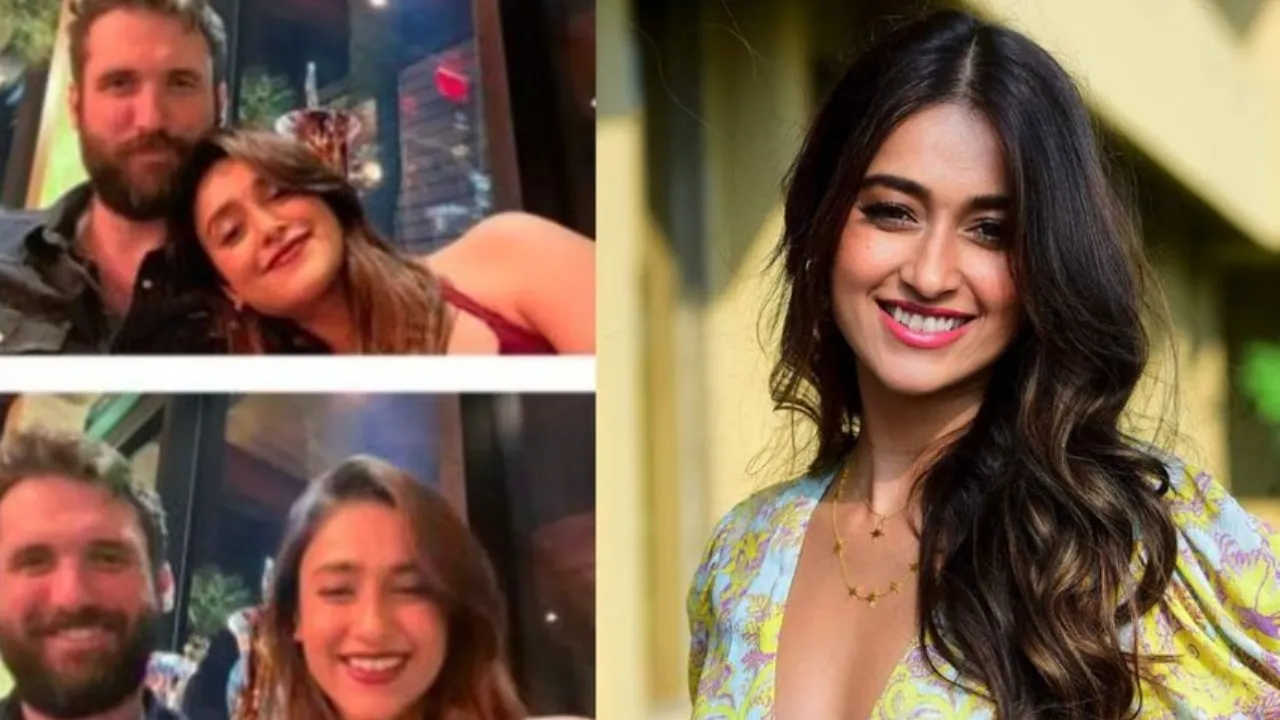 Ileana D'Cruz.png