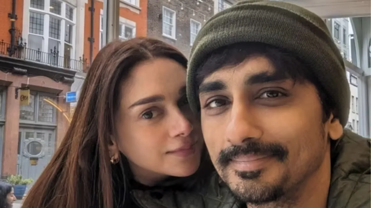 aditi and sidharth.png