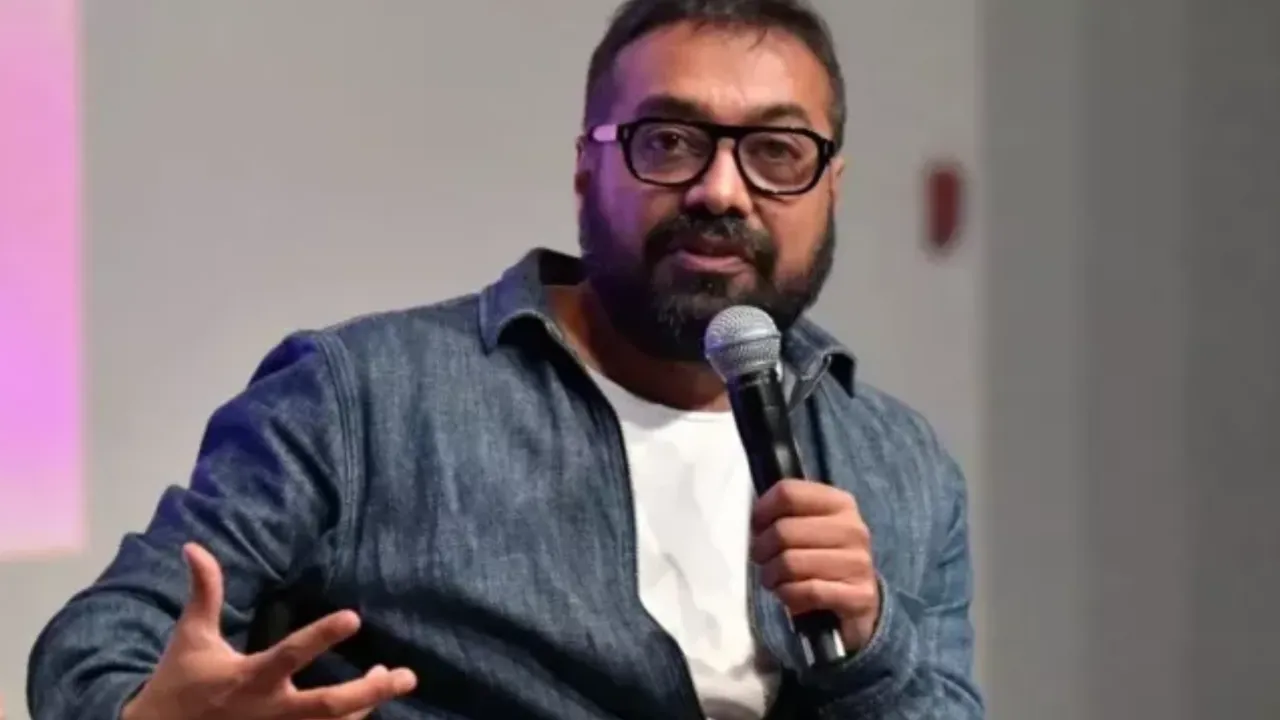 anurag kashyap (2).png