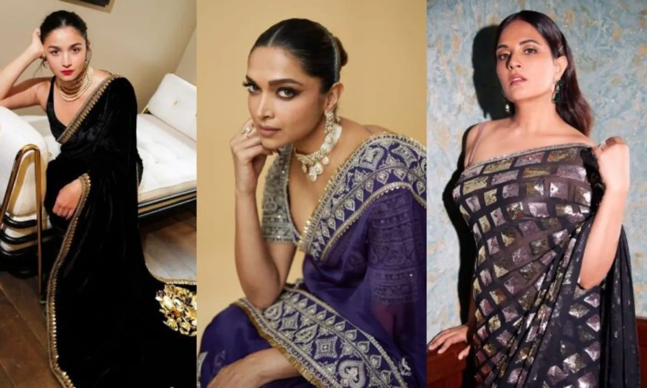 These Bollywood women started social initiatives