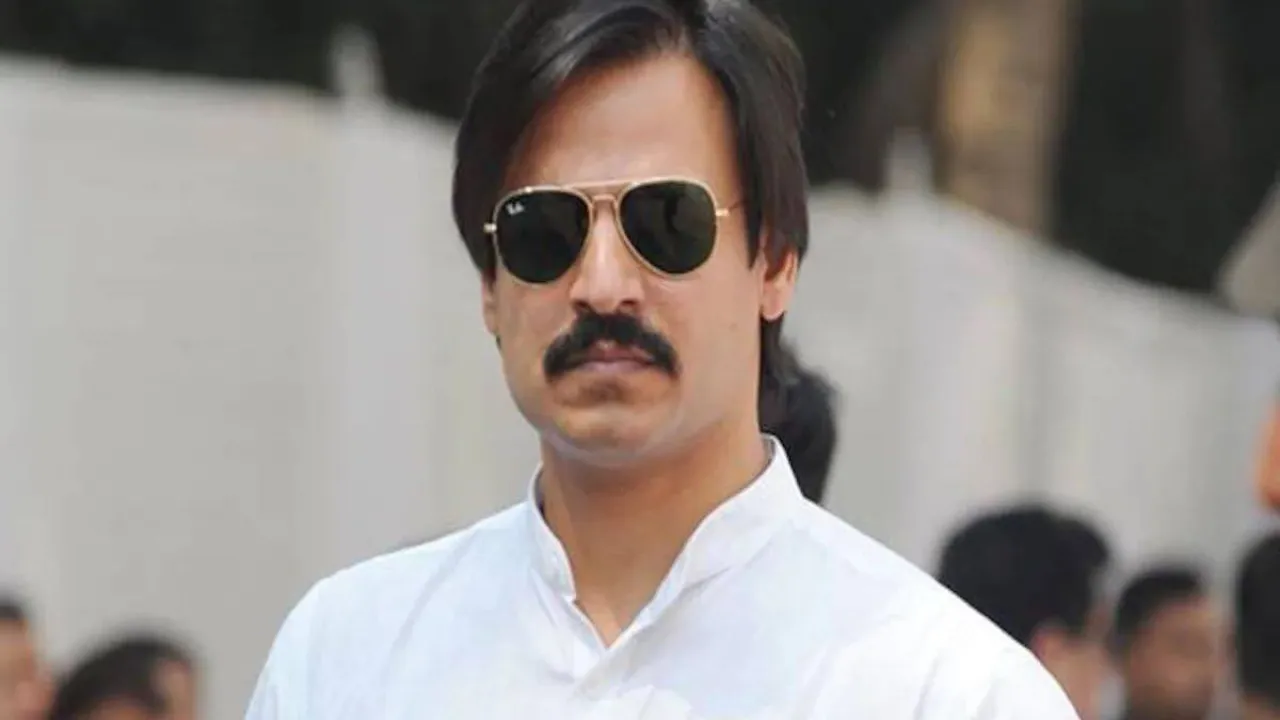 vivek obroi.png