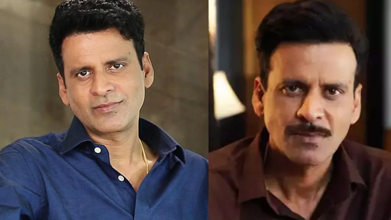 manoj.png