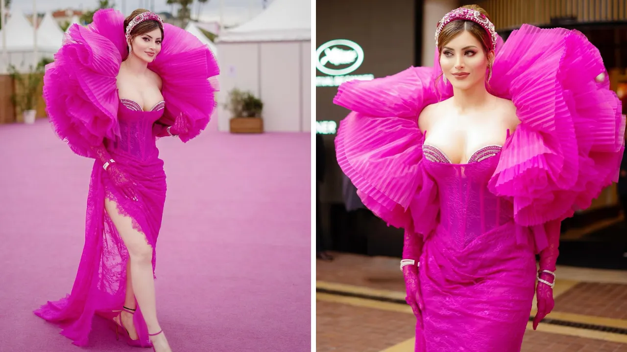 urvashi rautela.png